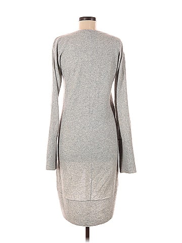 Gracie Casual Dress (view 2)