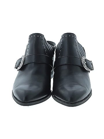 Seychelles Mule/Clog (view 2)