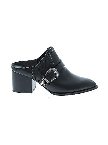 Seychelles Mule/Clog (view 1)