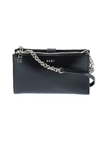 DKNY Crossbody Bag (view 1)
