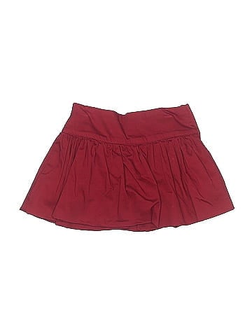 Art Class Skirt (view 1)