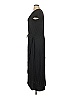 Talbots Black Casual Dress Size 0X - photo 5