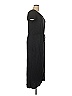 Talbots Black Casual Dress Size 0X - photo 4