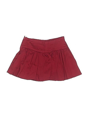 Art Class Skirt (view 2)