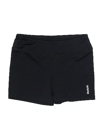 Reebok Athletic Shorts (view 1)