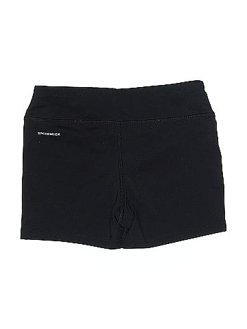 Reebok Athletic Shorts (view 2)