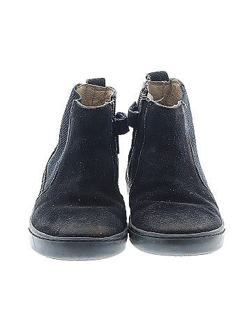 Jacadi Boots (view 2)