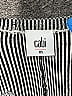 CAbi Gray Cardigan Size XS - photo 6