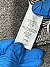 CAbi Gray Cardigan Size XS - photo 7