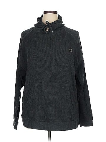 Realtree Sweatshirt (view 1)