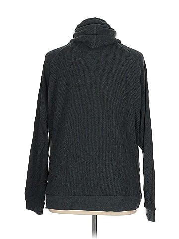 Realtree Sweatshirt (view 2)