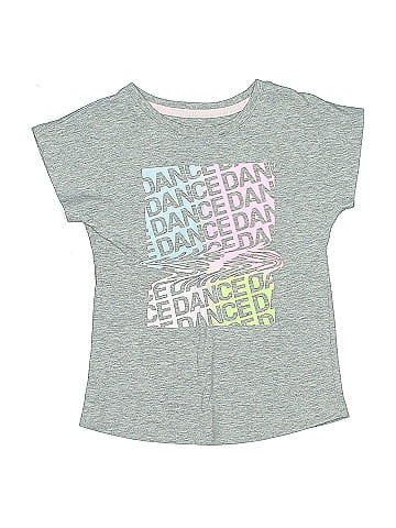 Xersion Short Sleeve T-Shirt (view 1)