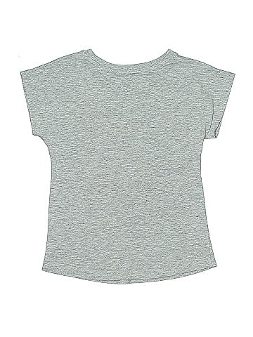 Xersion Short Sleeve T-Shirt (view 2)