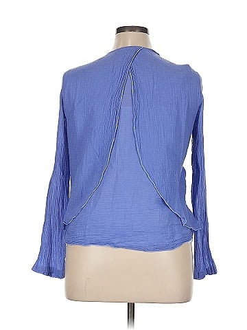 C.M.C Kimono (view 2)