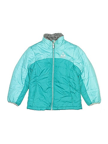 Gerry Snow Jacket (view 1)