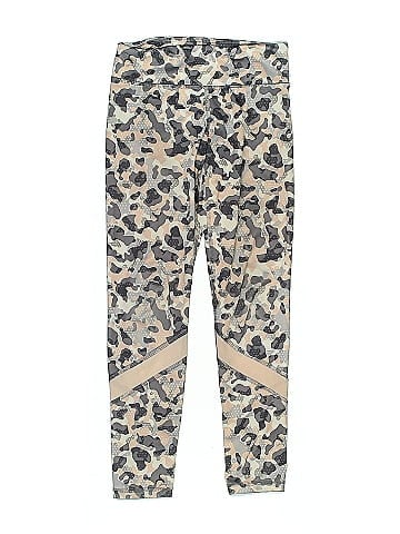 Active by Old Navy Active Pants (view 1)