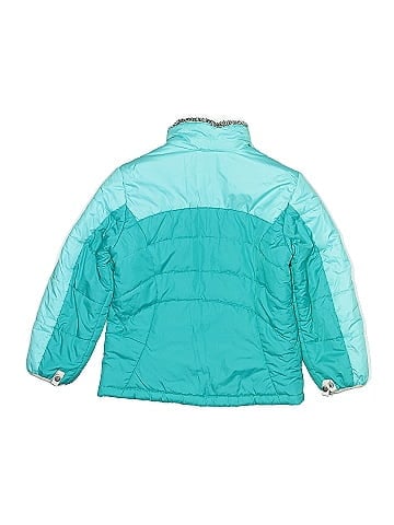 Gerry Snow Jacket (view 2)