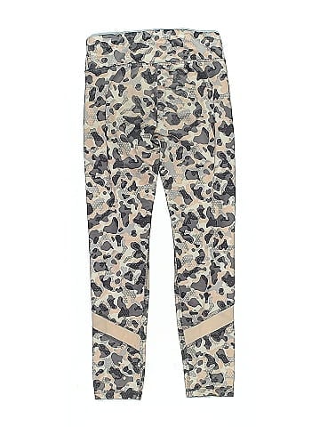 Active by Old Navy Active Pants (view 2)