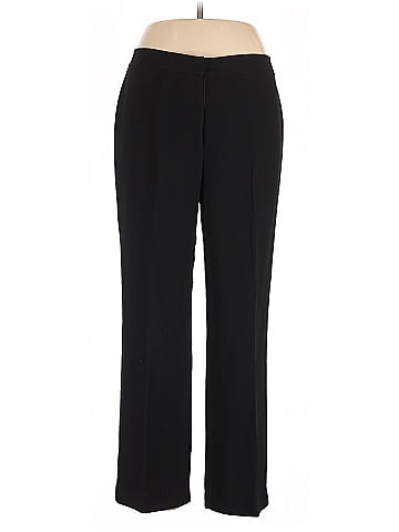 AK Anne Klein Dress Pants (view 1)