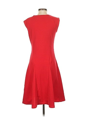 Sharagano Casual Dress (view 2)
