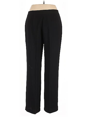 AK Anne Klein Dress Pants (view 2)