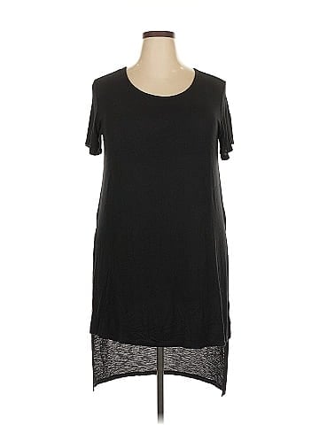Agnes & Dora Casual Dress (view 1)