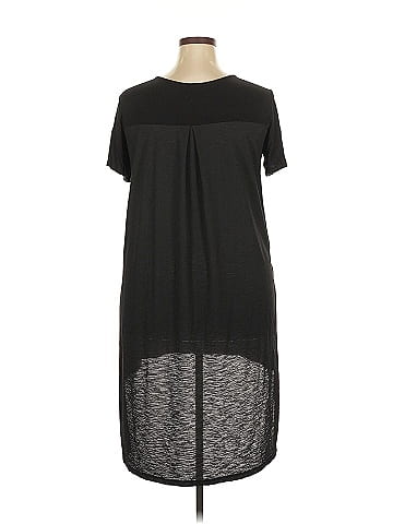 Agnes & Dora Casual Dress (view 2)
