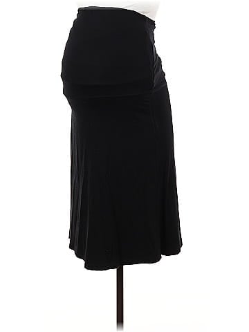 Seraphine Casual Skirt (view 1)