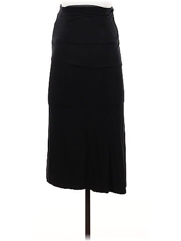 Seraphine Casual Skirt (view 2)