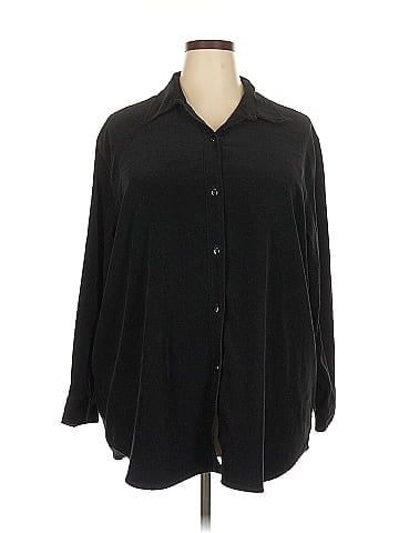 Bill Blass Casual Dress (view 1)