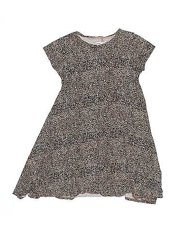 Melrose and Market Dress (view 1)