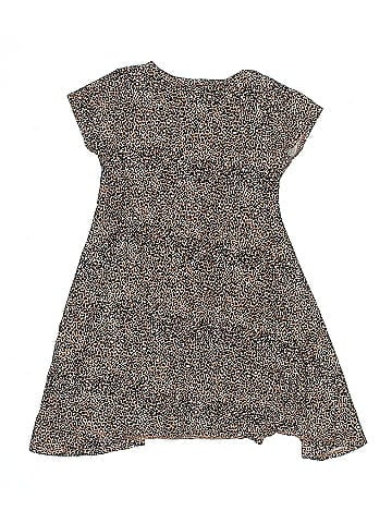Melrose and Market Dress (view 2)