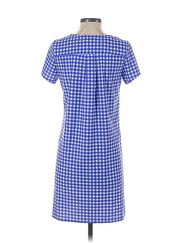 Jude Connally Casual Dress (view 2)