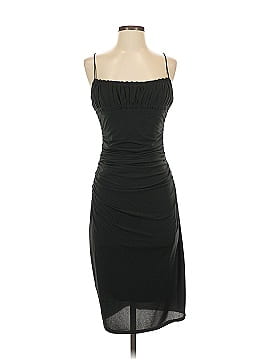 David Meister Cocktail Dress