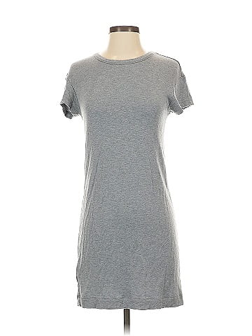 Lou & Grey Casual Dress (view 1)