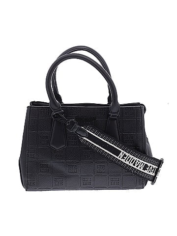 Steve Madden Satchel (view 1)