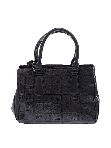 Steve Madden Satchel (view 2)
