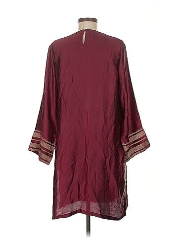 Limelight Cocktail Dress (view 2)