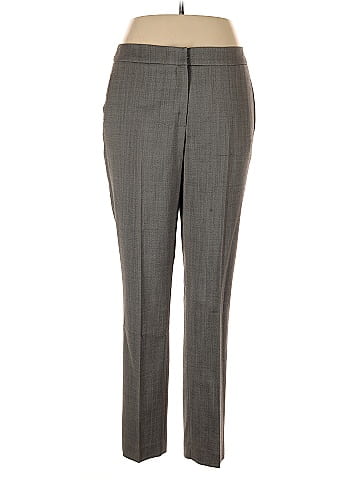 AK Anne Klein Dress Pants (view 1)