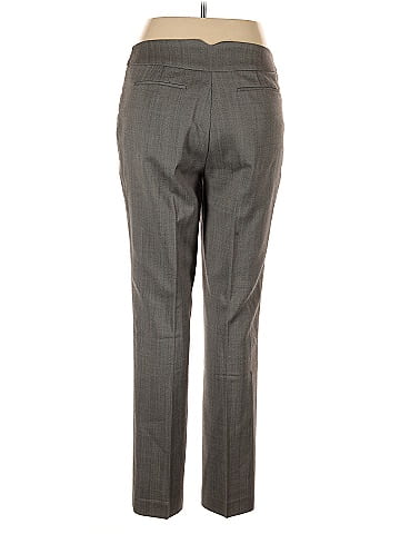 AK Anne Klein Dress Pants (view 2)