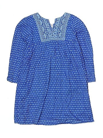 Rikshaw Design Dress (view 1)