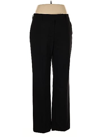 Judy's Group Inc Dress Pants (view 1)