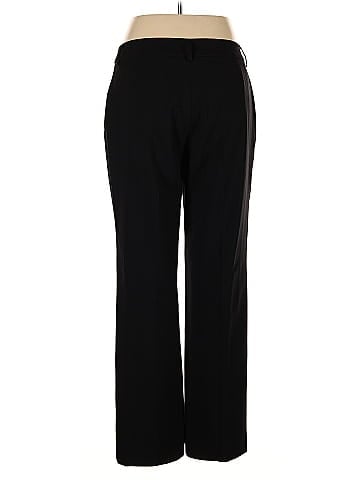 Judy's Group Inc Dress Pants (view 2)