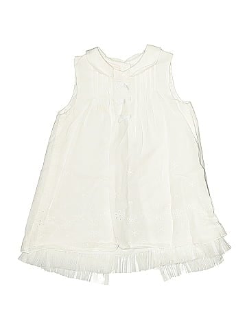 First Impressions Dress (view 1)