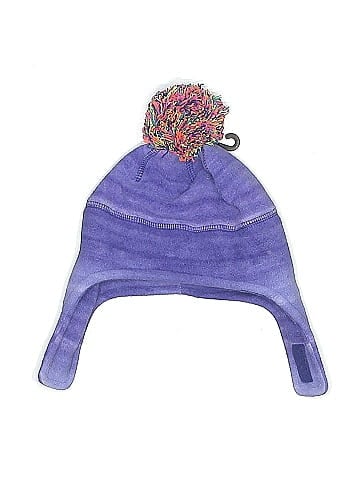 L.L.Bean Winter Hat (view 1)