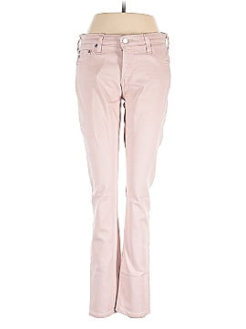 Adriano Goldschmied Jeans