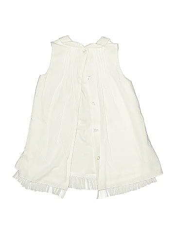 First Impressions Dress (view 2)