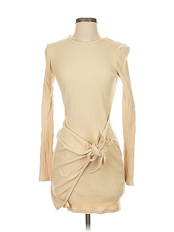 Superdown Cocktail Dress (view 1)