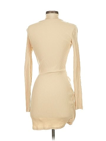 Superdown Cocktail Dress (view 2)