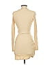 Superdown Tan Cocktail Dress Size S - photo 2